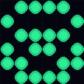 187.131.45.3