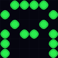 187.131.45.30