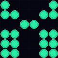 187.131.45.32