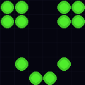 187.131.45.34