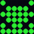 187.131.45.35