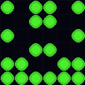 187.131.45.40