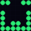 187.131.45.44
