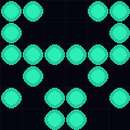 187.131.45.46
