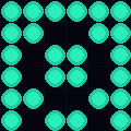 187.131.45.48