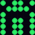 187.131.45.5