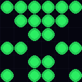 187.131.45.51