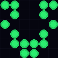 187.131.45.53