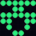 187.131.45.54