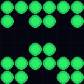 187.131.45.57