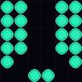 187.131.45.58