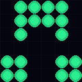 187.131.45.59