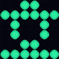 187.131.45.6