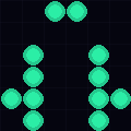 187.131.45.61