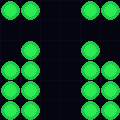 187.131.45.62