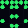 187.131.45.65