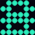 187.131.45.67