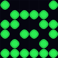 187.131.45.69