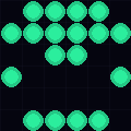 187.131.45.75
