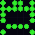 187.131.45.76