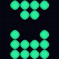 187.131.45.77