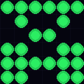187.131.45.81
