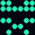 187.131.45.85