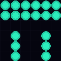 187.131.45.87