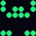 187.131.45.9