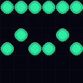 187.131.45.90
