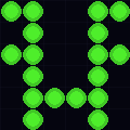 187.131.45.91