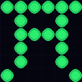 187.131.45.93