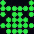 187.131.45.95