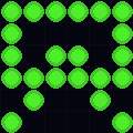 187.131.45.97