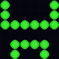 187.131.45.98