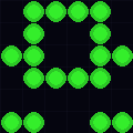 187.131.45.99