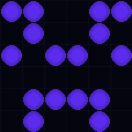 187.131.46.1