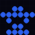 187.131.46.101