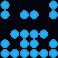 187.131.46.102