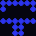 187.131.46.104