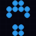 187.131.46.105