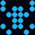 187.131.46.106