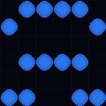 187.131.46.107