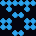 187.131.46.109