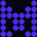 187.131.46.11