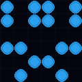 187.131.46.110
