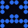 187.131.46.111