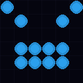 187.131.46.112