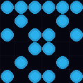 187.131.46.113