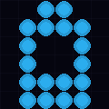 187.131.46.116